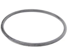 Vag Sealing Ring Audi A3 Volkswagen Golf Jetta Originalus N90285401