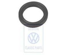 Vag Sealing Ring Audi A4 A6 1995 2001 Originalus 094301190A