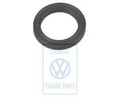 Vag Sealing Ring Audi A4 A6 1995 2001 Originalus 094301190A