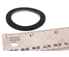 VAG Sealing Ring Audi A4 A6 A8 Volkswagen Passat Originalus 893611347