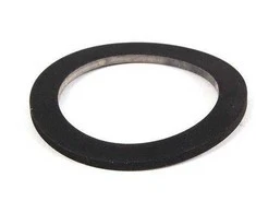 VAG Sealing Ring Audi A4 A6 A8 Volkswagen Passat Originalus 893611347