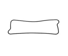Vag Sealing Ring Audi A4 A6 Passat Variant 1995 2001 Originalus 058905261