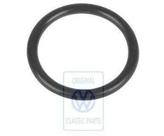 Vag Sealing Ring Corrado Golf Mk3 Passat B3 Originalus N90211801