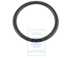 Vag Sealing Ring Corrado Golf Mk3 Passat B3 Originalus 1H0820749