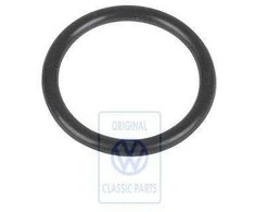 Vag Sealing Ring Corrado Golf Mk3 Passat B3 Originalus N90211801