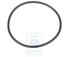 Vag Sealing Ring Golf 4 1997 2003 Originalus 094311499