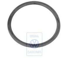 Vag Sealing Ring Golf 4 1997 2003 Originalus 00A121119A