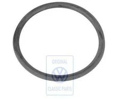 Vag Sealing Ring Golf 4 1997 2003 Originalus 00A121119A