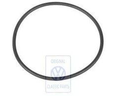 Vag Sealing Ring Golf 4 1997 2003 Originalus 094311499