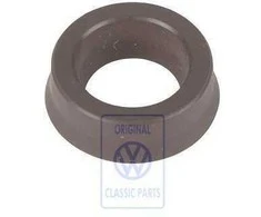Vag Sealing Ring Golf 4 1997 2003 Originalus 094409186