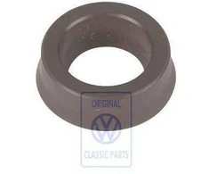 Vag Sealing Ring Golf 4 1997 2003 Originalus 094409186