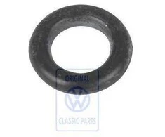 Vag Sealing Ring Golf Mk1 Caddy Mk1 Iltis Originalus 055129430A