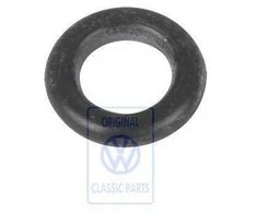 Vag Sealing Ring Golf Mk1 Caddy Mk1 Iltis Originalus 055129430A