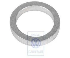 VAG Sealing Ring Golf Mk1 Derby Mk1 Originalus 084311719