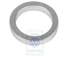 VAG Sealing Ring Golf Mk1 Derby Mk1 Originalus 084311719