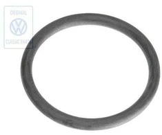 Vag Sealing Ring Golf Mk1 Polo Mk1 Derby Mk1 Originalus 052121119