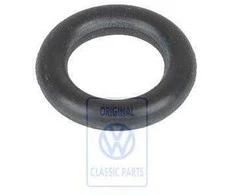 Vag Sealing Ring Golf Mk2 Polo 6N Originalus 001301131