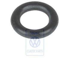 Vag Sealing Ring Golf Mk2 Polo 6N Originalus 001301131