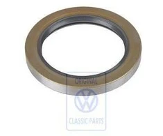 Vag Sealing Ring Golf V Jetta Originalus J9031150005