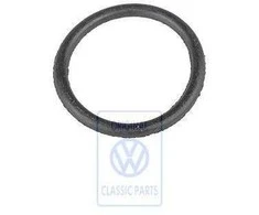 Vag Sealing Ring Industrial Engine 1951 1991 Vw 1200 111129625B