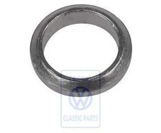 Vag Sealing Ring Industrial Engine 1951 1991 Type 147 1965 1974 Originalus 111251221A