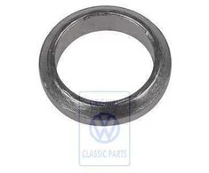Vag Sealing Ring Industrial Engine 1951 1991 Type 147 1965 1974 Originalus 111251221A