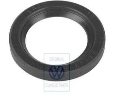 Vag Sealing Ring L80 1995 1997 Originalus 2RD607029