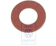 Vag Sealing Ring Originalus 111129121