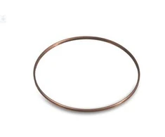 Vag Sealing Ring Originalus 113101343B