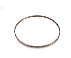 Vag Sealing Ring Originalus 113101343B