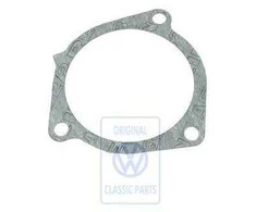 Vag Sealing Ring Passat B1 B2 Santana 1978 1988 Originalus 035129213B