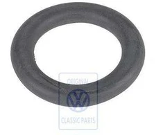 Vag Sealing Ring Passat B3 1988 1991 Originalus 333955265