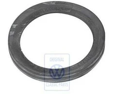 Vag Sealing Ring Passat B3 1992 1993 Originalus 021133287