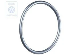 Vag Sealing Ring Skoda Octavia 1996 2000 Originalus 1H0145646