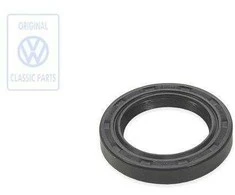 Vag Sealing Ring T2 T3 Vw 1200 1302 1303 1500 1961 1985 Originalus 113105245F