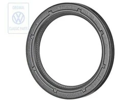 Vag Sealing Ring T2 T3 Vw 1200 1302 1303 1500 1961 1985 Originalus 113105245F