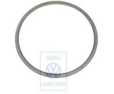 Vag Sealing Ring T2 T3 Vw 411 021101343G