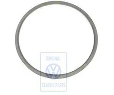 Vag Sealing Ring T2 T3 Vw 411 021101343G