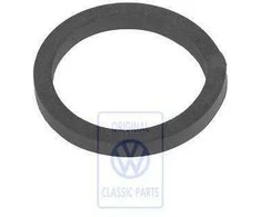 Vag Sealing Ring Touareg Mk1 2003 2007 Originalus 09D321181C