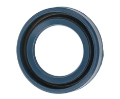 Vag Sealing Ring Volkswagen Ghia 141 1957 311415297