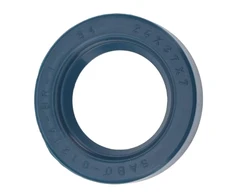 Vag Sealing Ring Volkswagen Ghia 141 1957 311415297