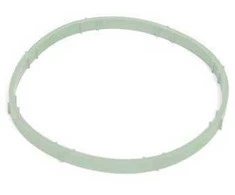 Vag Sealing Ring Volkswagen Golf Jetta Passat Seat Leon Toledo Originalus 071133237C