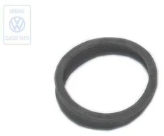 VAG Sealing Ring VW 1200 1300 1302 1971 1980 Originalus 113129625A