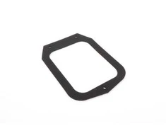 Vag Sealing String Volkswagen Passat Skoda Superb Originalus 3B0819211