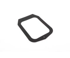 Vag Sealing String Volkswagen Passat Skoda Superb Originalus 3B0819211