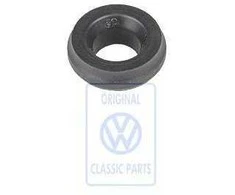 Vag Sealing Washer Corrado Golf Mk3 Passat B4 Originalus 021103827