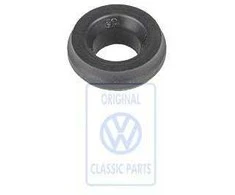 Vag Sealing Washer Corrado Golf Mk3 Passat B4 Originalus 021103827