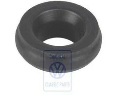 Vag Sealing Washer Corrado Golf Mk3 Passat B4 Originalus 021103827