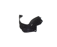 Vag Sealinis Rėmelis Audi Q3 F3 Sportback 2019 Originalus 83A941191