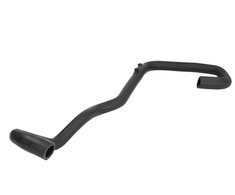 VAG SEAT 6L aušinimo skysčio žarna originali 6R0121109N